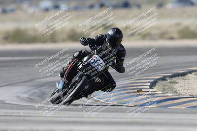 media/Jan-17-2026-CVMA (Sat) [[ab348a895b]]/Race 3-Formula UL-CVMA Hooligans-American Thunder/